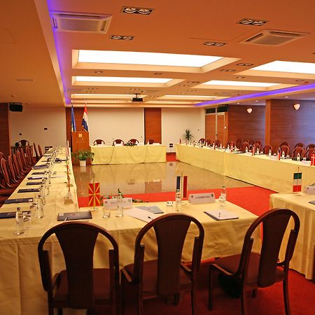 Hotel Kolovare Zadar Dış mekan fotoğraf