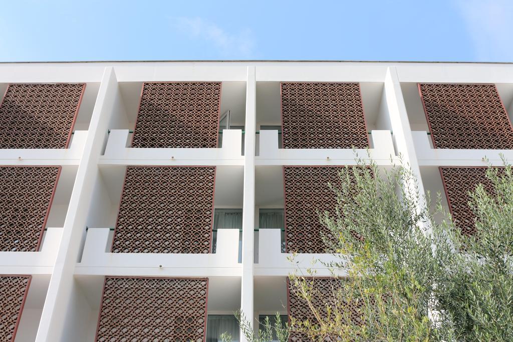 Hotel Kolovare Zadar Dış mekan fotoğraf