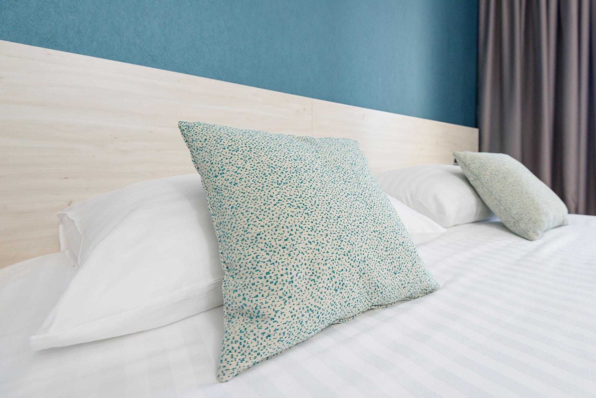 Hotel Kolovare Zadar Dış mekan fotoğraf