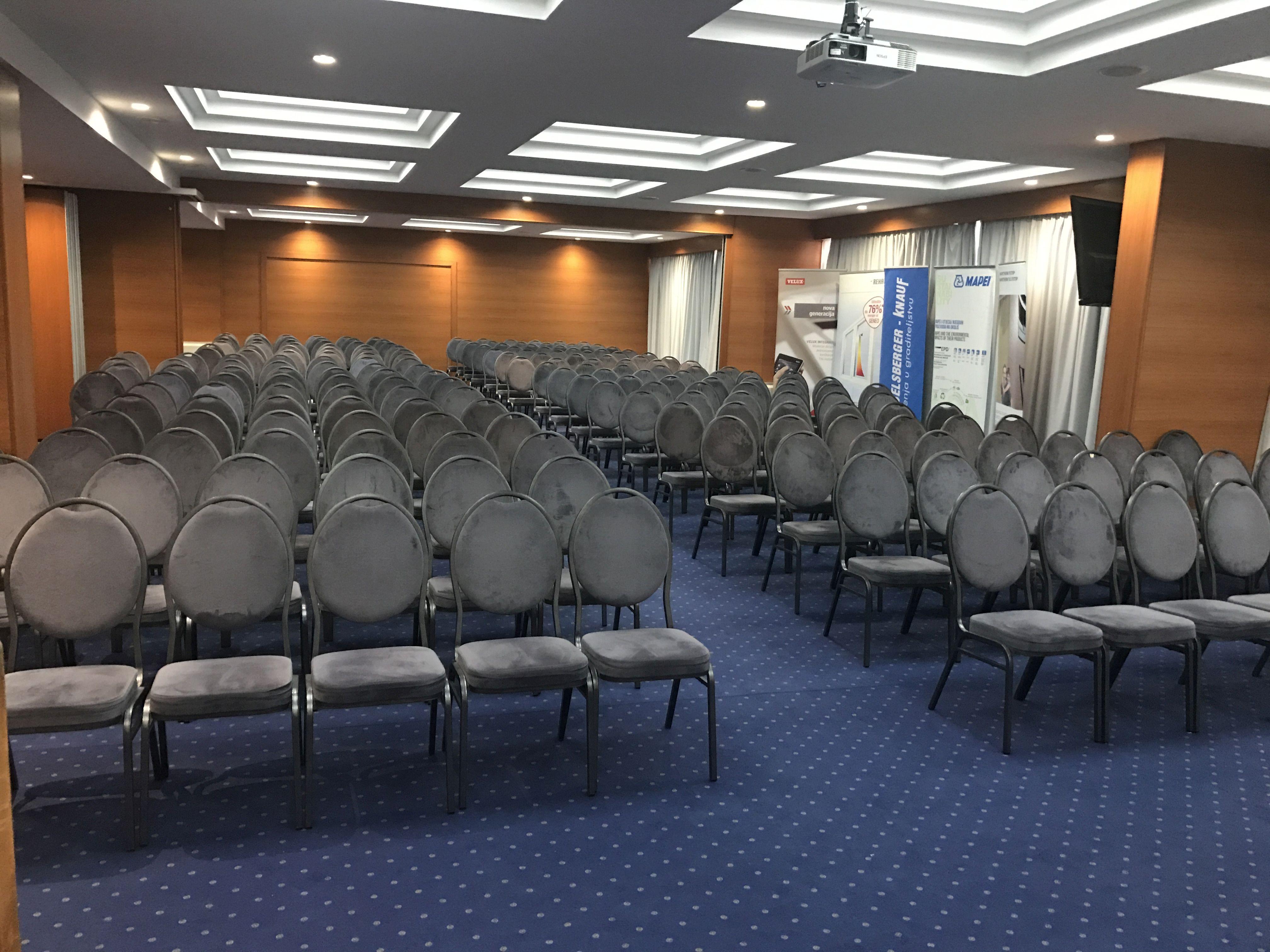 Hotel Kolovare Zadar Dış mekan fotoğraf