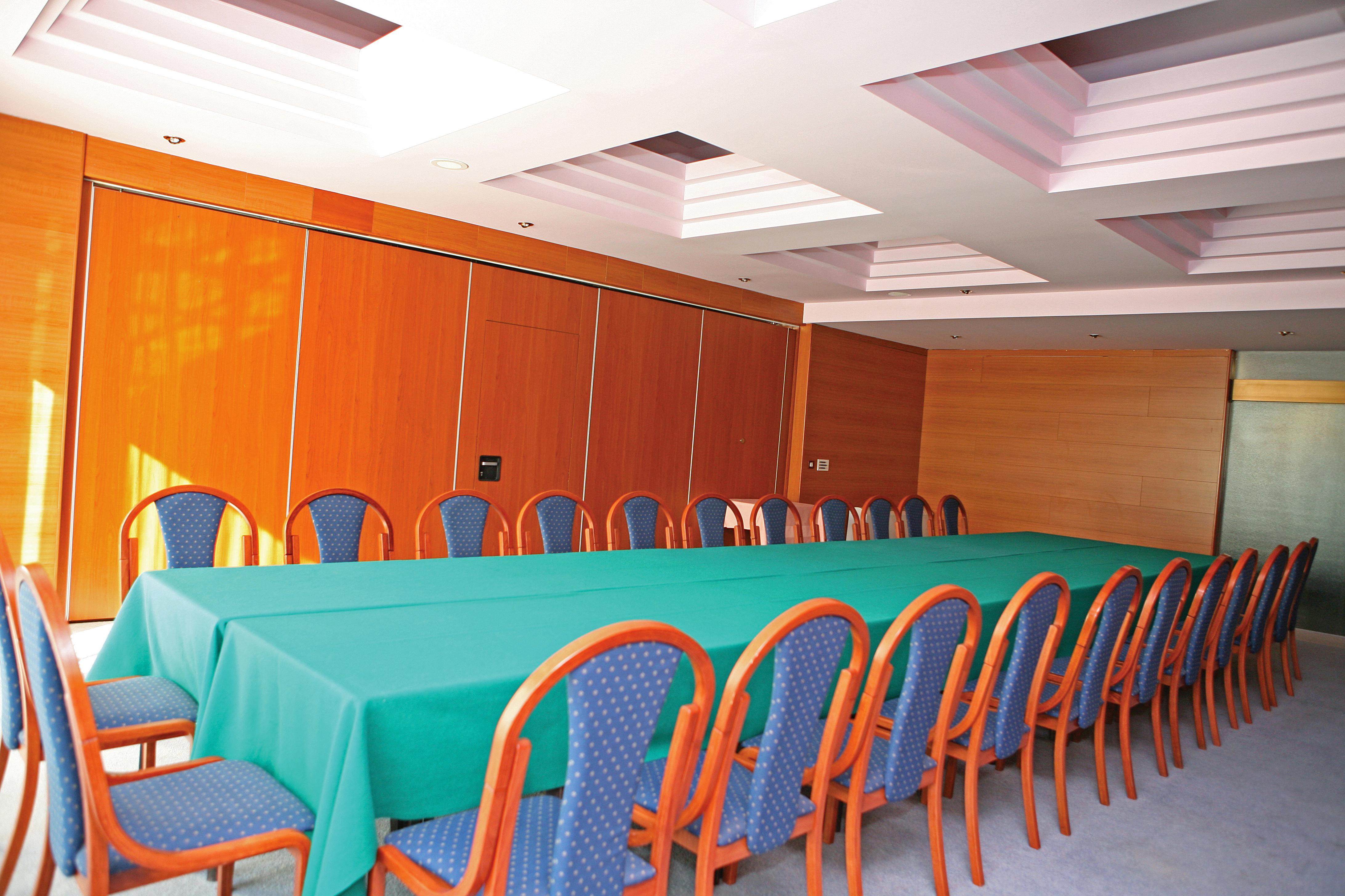 Hotel Kolovare Zadar Dış mekan fotoğraf