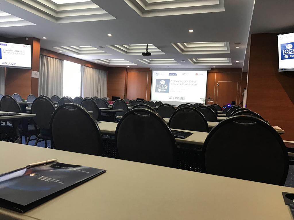 Hotel Kolovare Zadar Dış mekan fotoğraf