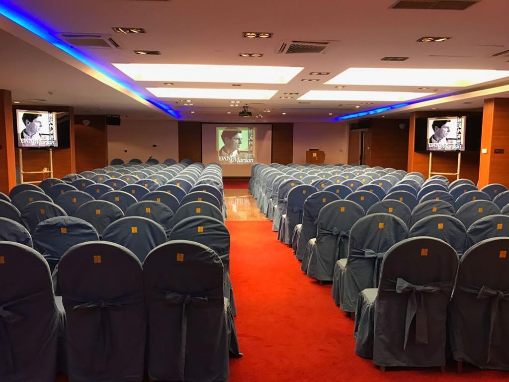 Hotel Kolovare Zadar Dış mekan fotoğraf